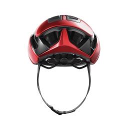 Capacete Abus Gamechanger 2.0