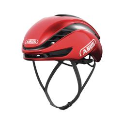 Capacete Abus Gamechanger 2.0