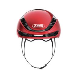 Capacete Abus Gamechanger 2.0