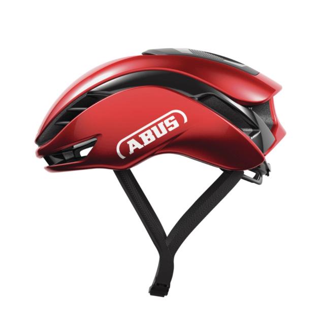 Capacete Abus Gamechanger 2.0