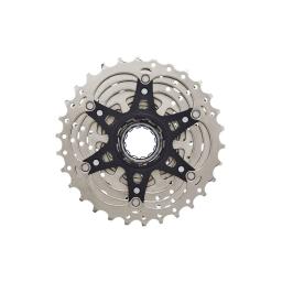 Cassete Shimano 105 Cs-R7000 11-28