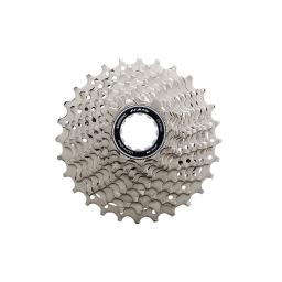 Cassete Shimano 105 Cs-R7000 11-28