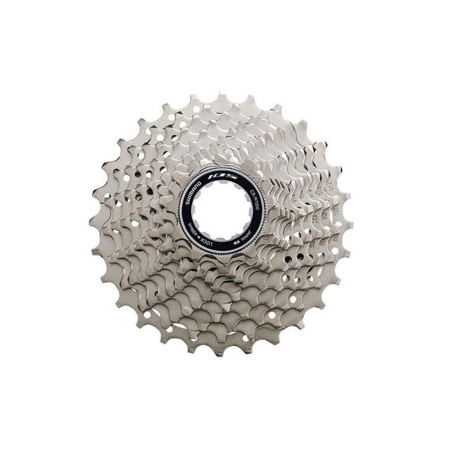 Cassete Shimano 105 Cs-R7000 11-28