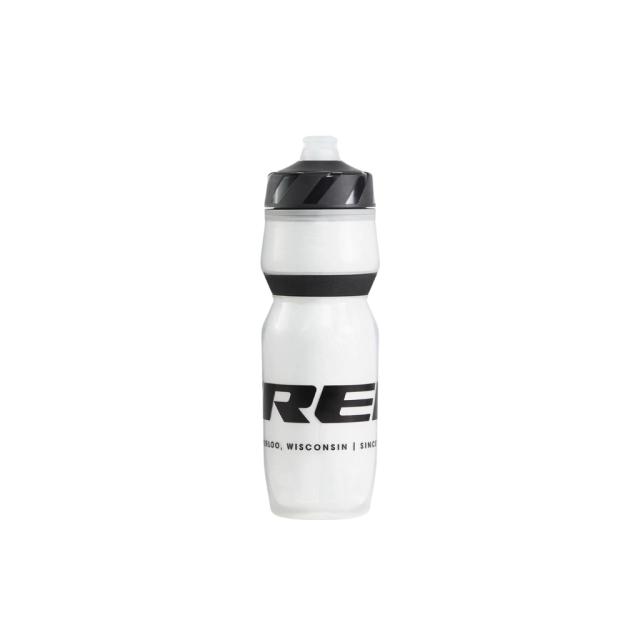 Garrafa Trek Voda Ice 20oz Water Bottle