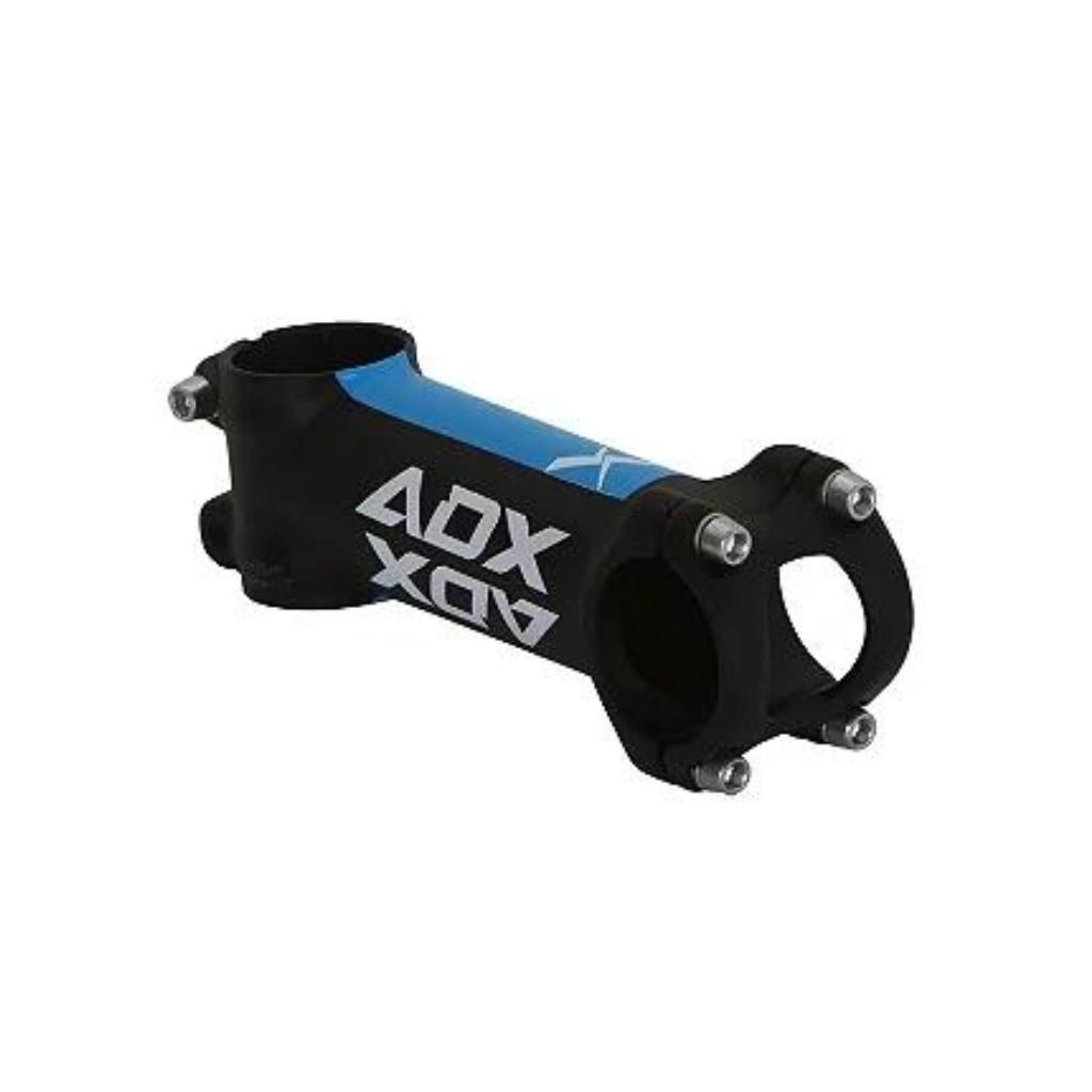 Suporte Guidão ADX AL TDS-D600