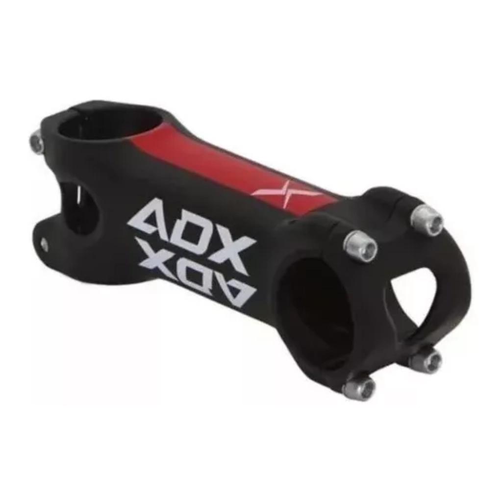 Suporte Guidão ADX AL TDS-D600