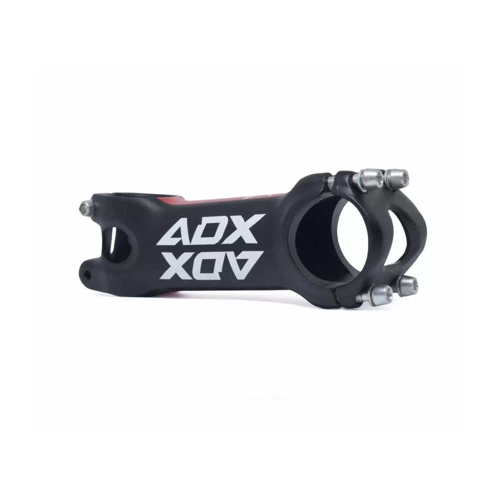 Suporte Guidão ADX TDS-RD 7507B70