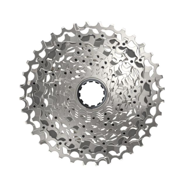 Cassete Sram Rival AXS 10/30 12V