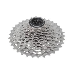 Cassete Shimano Ultegra CS-8100 12V