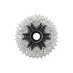 Cassete Shimano Ultegra CS-8100 12V