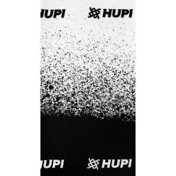 Bandana Hupi-Splash Branco