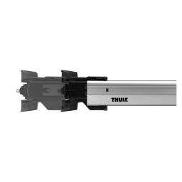 Barra Thule WingBar Edge 95cm