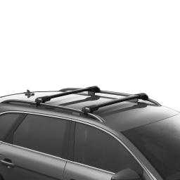 Barra Thule WingBar Edge 95cm