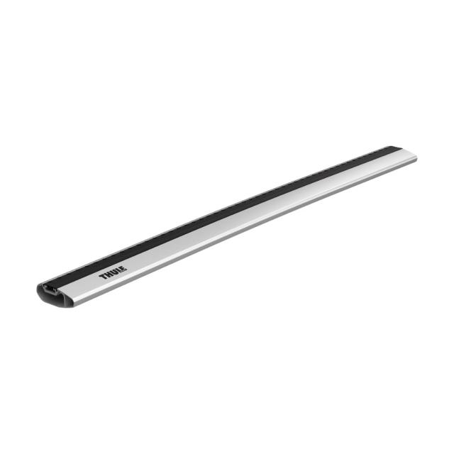 Barra Thule WingBar Edge 95cm