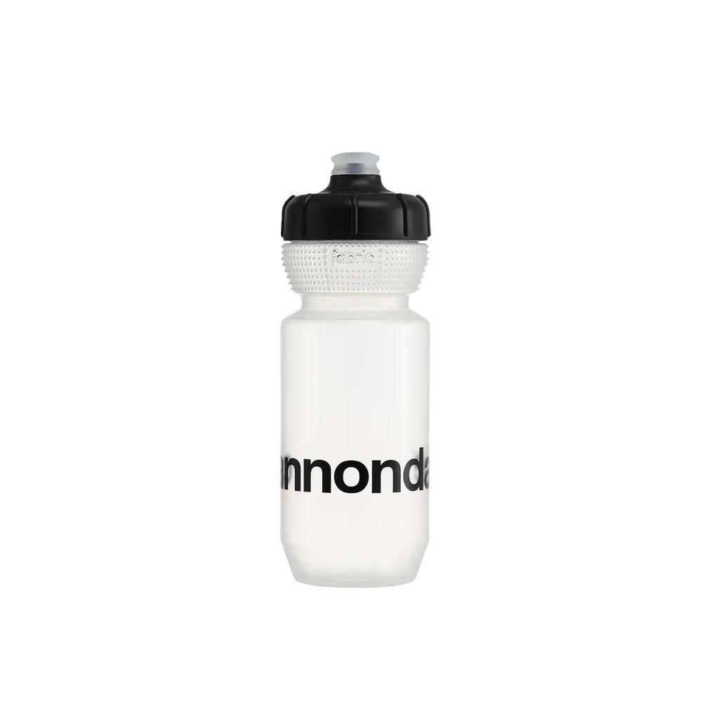 Garrada Cannondale LOGO 600ml