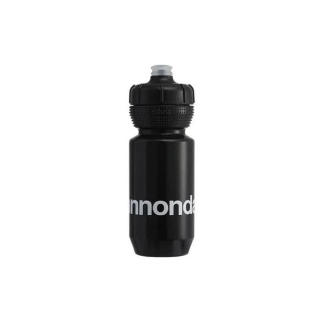 Garrafa Cannondale LOGO 600 ML