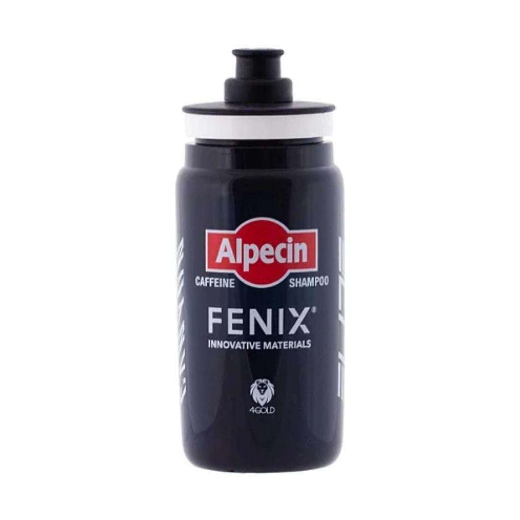 Garrafa Elite Fly Apecin Fenix 550 ML