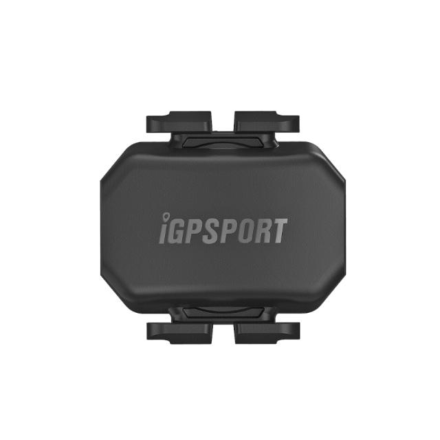 Sensor de Cadencia Igpsport
