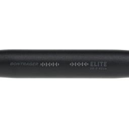 Guidão Speed Bontrager Elite VR-C 420mm