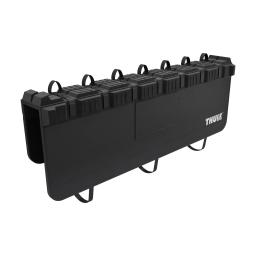 Suporte Thule Gate Mate Pro P/ 7 Bikes