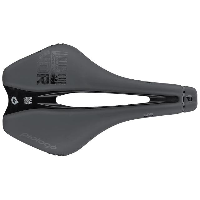 Essa imagem não possui texto alternativo