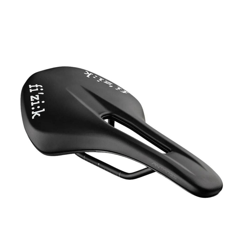 Selim Fizik Ventus Antares 150mm