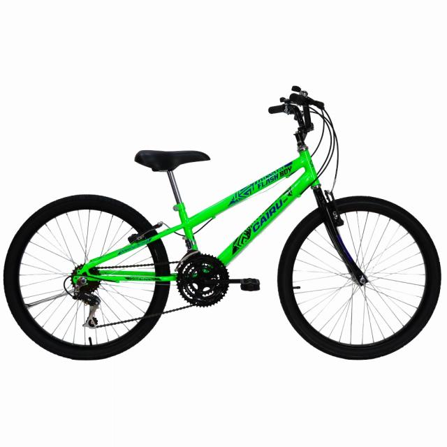 Essa imagem não possui texto alternativo