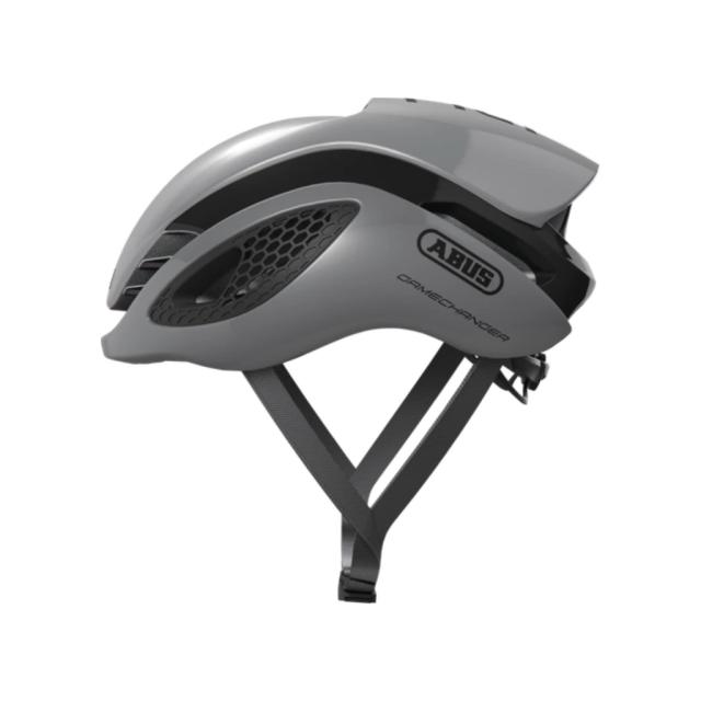 Capacete Abus Gamechanger