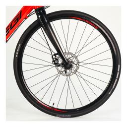 Bicicleta Oggi Stimolla Claris Disc