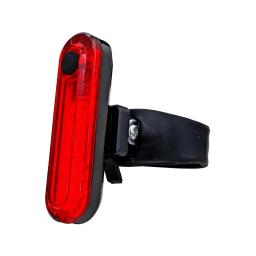 Farol Befit 350 Lumens + Pisca 10L USB