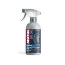 Limpa Corrente Motul Liquido 500ml