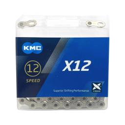 Corrente KMC 126 Elos 12V