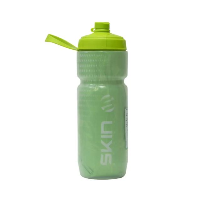 Essa imagem não possui texto alternativo