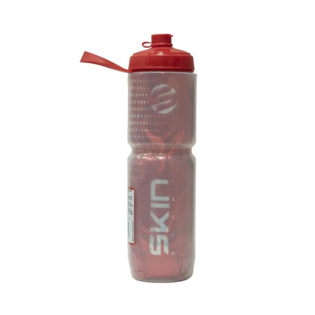 Essa imagem não possui texto alternativo