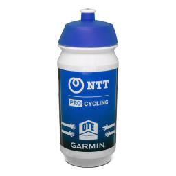 Garrafa Tacx Shiva 500ml