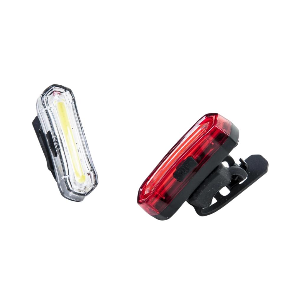 Farol Isapa Absolute C/Pisca JY-6055