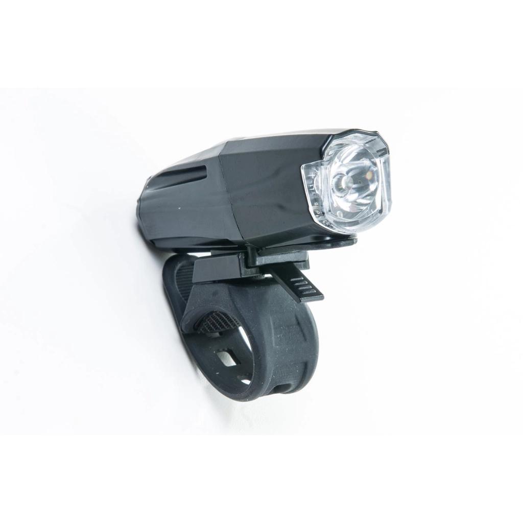 Farol Isapa Absolute JY-7029