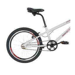 Bicicleta Aro 20 Houston Furion