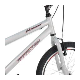 Bicicleta Aro 20 Houston Furion