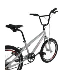 Bicicleta Aro 20 Houston Furion