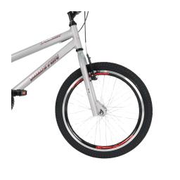 Bicicleta Aro 20 Houston Furion