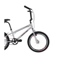 Bicicleta Aro 20 Houston Furion