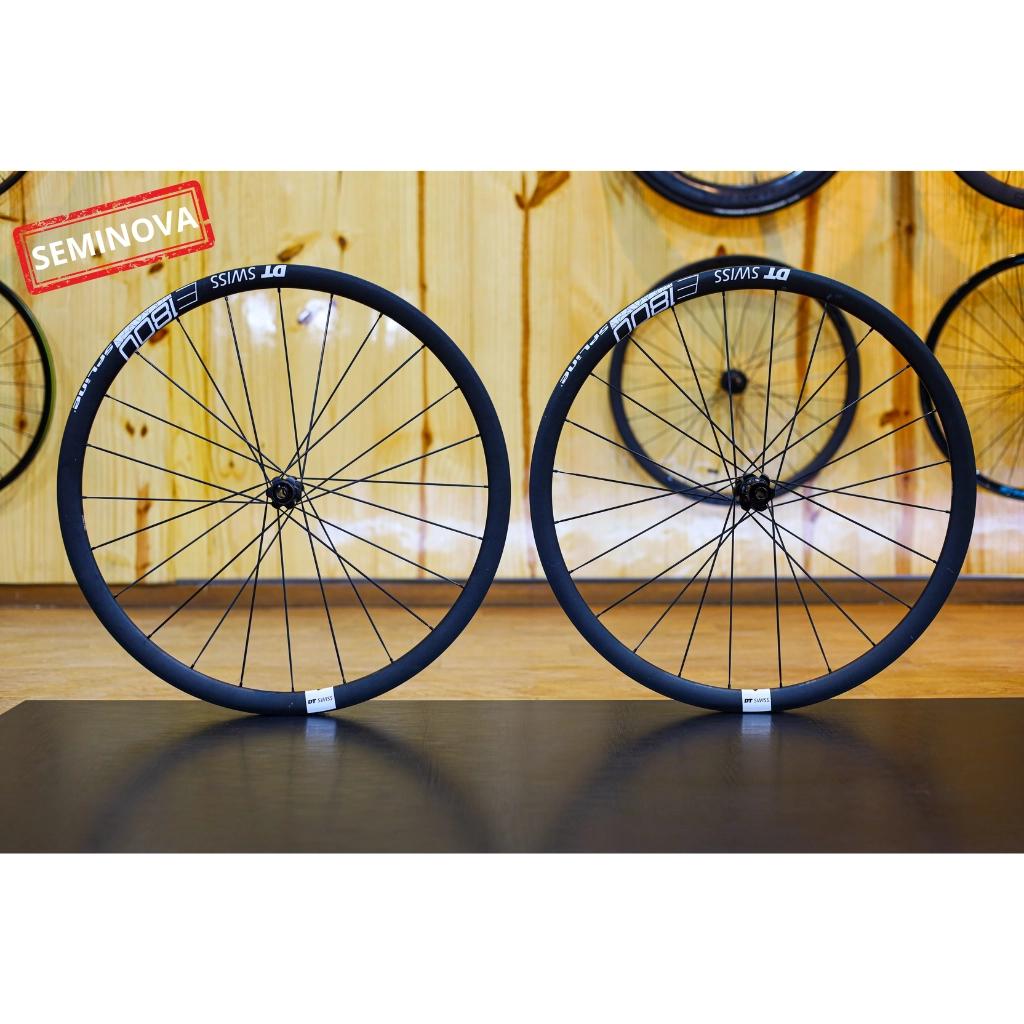 RODA SPEED DT SWISS 1800 | Dantas Bikes