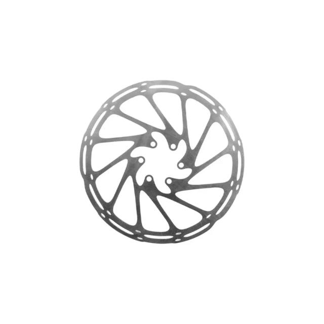 DISCO ROTOR SRAM 180MM