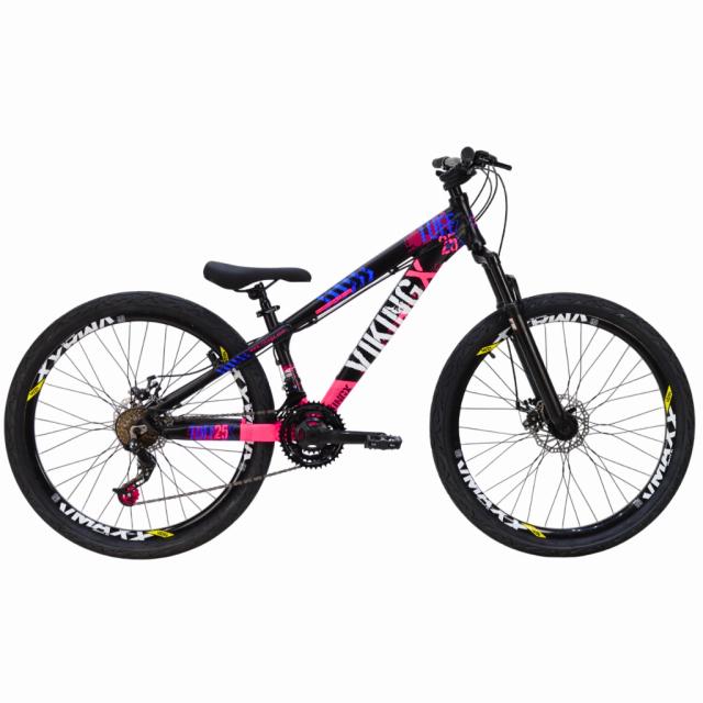 Essa imagem não possui texto alternativo