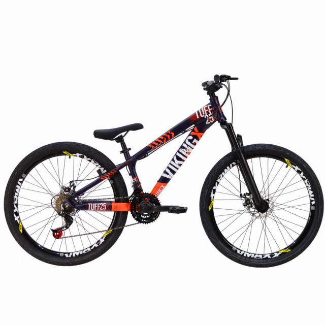 Essa imagem não possui texto alternativo