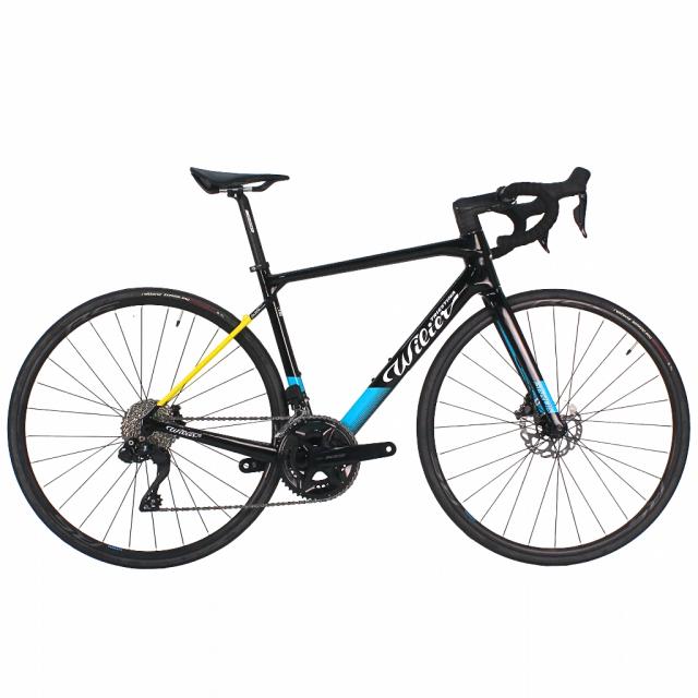 Essa imagem não possui texto alternativo