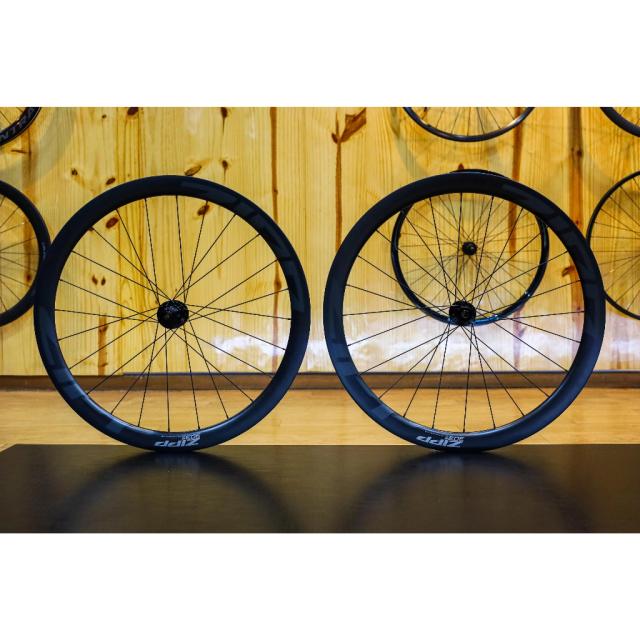 Essa imagem não possui texto alternativo