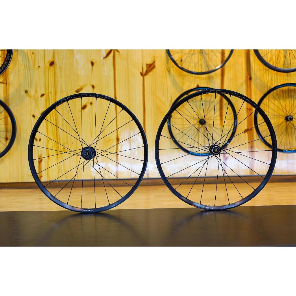 RODA MTB SHIMANO MT601-B 29 | Dantas Bikes