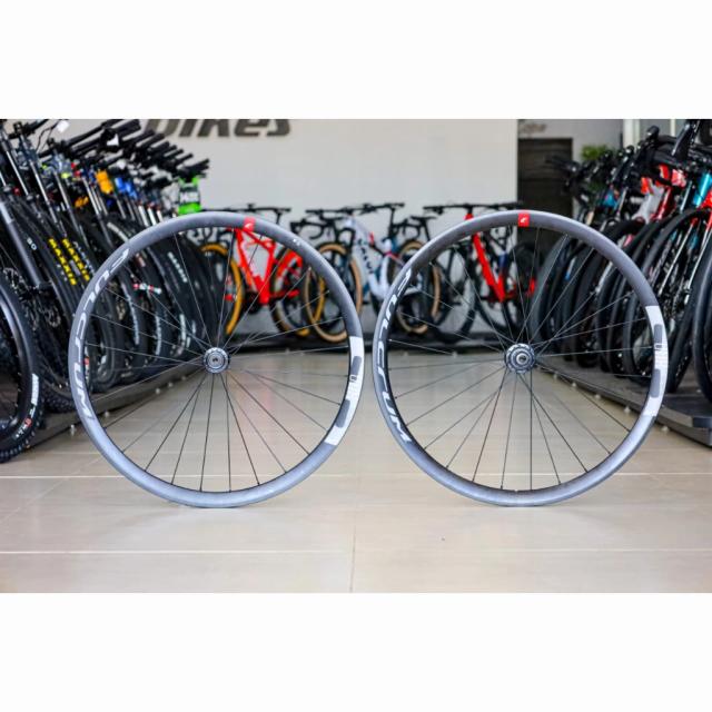 Essa imagem não possui texto alternativo